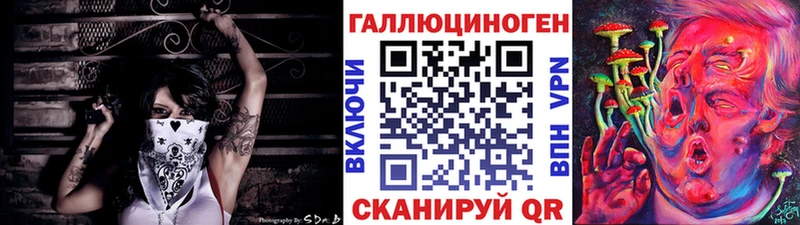 Псилоцибиновые грибы Psilocybe  купить наркотик  Можга 